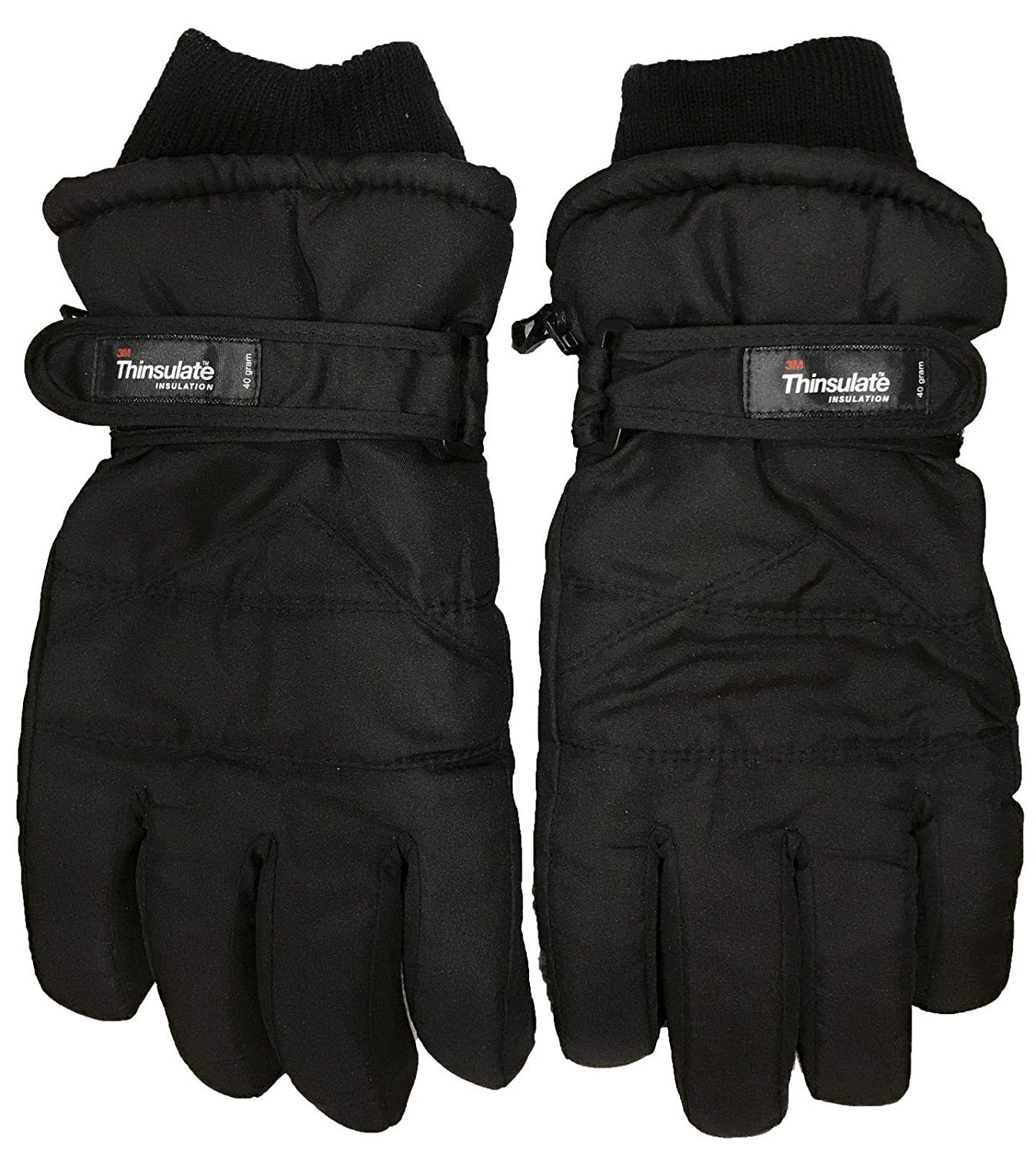 thinsulate gloves