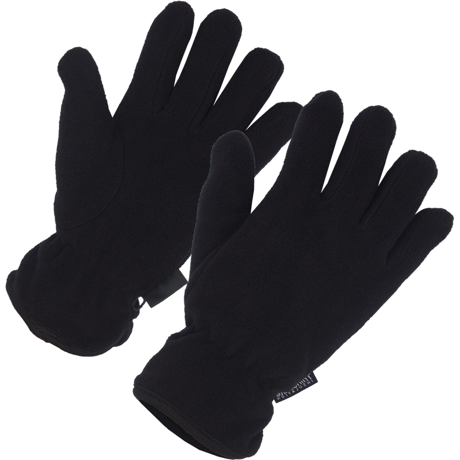 3m thinsulate gloves 40 gram