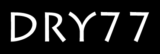 DRY77
